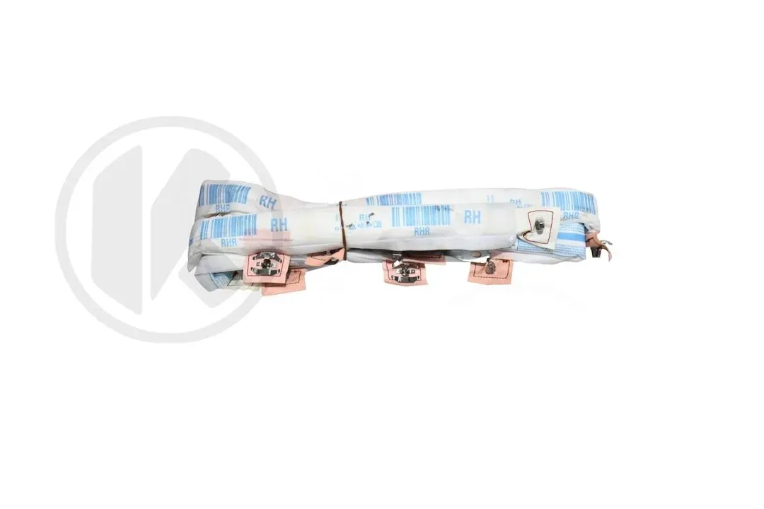 ROOF AIRBAG